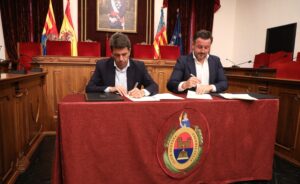 371 carlos mazon pablo ruz