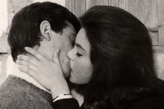 3725 la filmoteca valenciana presenta un ciclo de peliculas restauradas por filmotecas espanolas