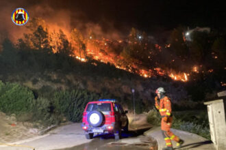 3730 montitxelvo incendi forestal 04