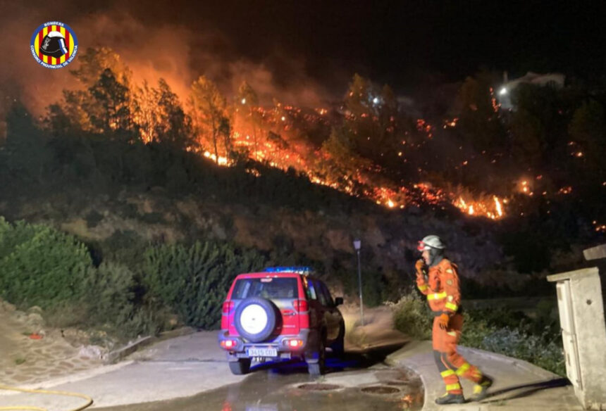3730 montitxelvo incendi forestal 04