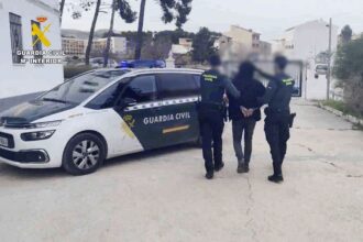 3749 op facuru valencia editada 02