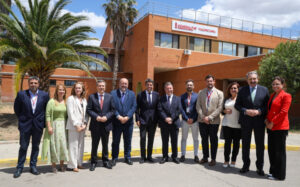 3756 requena acuerdo sanidad hospital