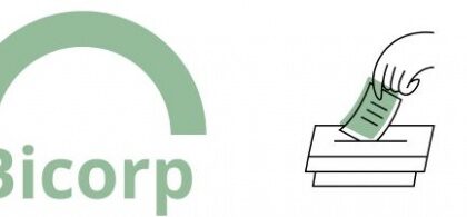 3762 bicorp