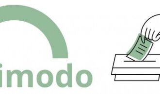 3782 benimodo