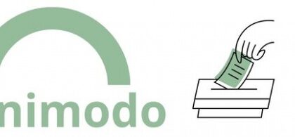 3782 benimodo