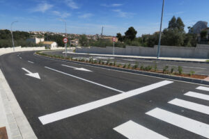 3789 calp vial j