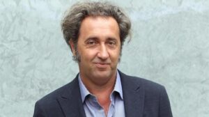 3789 paolo sorrentino recogera la palmera de honor de la mostra de valencia 2023