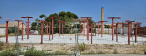 3796 albaida obres centre dia