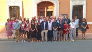 3809 presidente mancomunitat horta sud jose cabanes