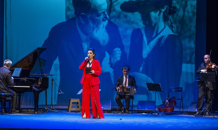 3828 clausura apoteosica para el festival de tango de valencia foto cesar alberto rodriguez bello