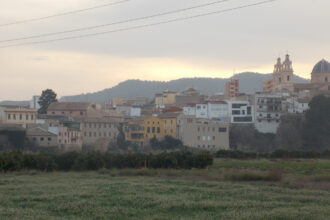 382 dscn1318