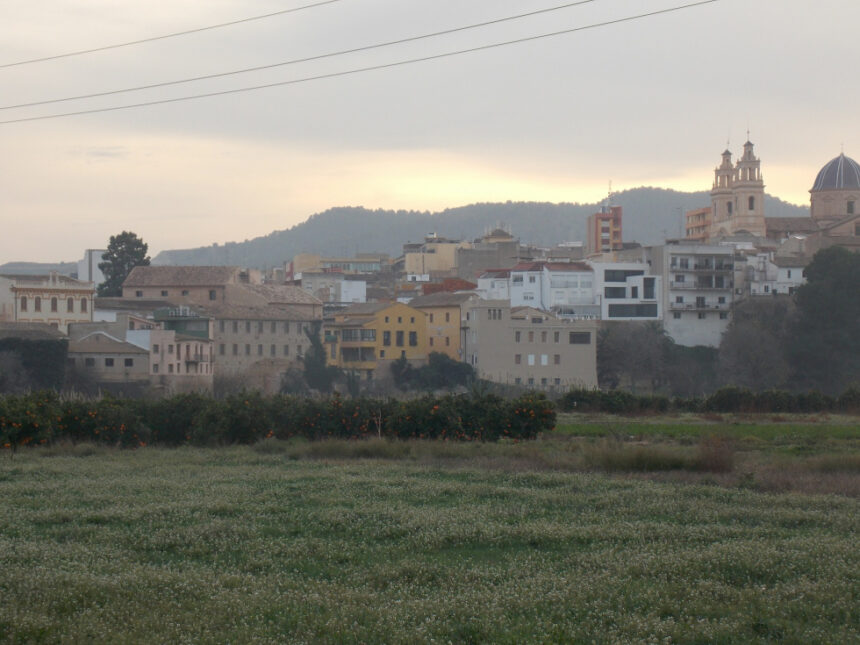 382 dscn1318