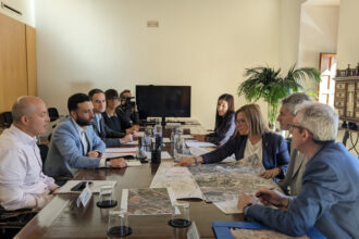 3849 sagunt reunio delegada govern
