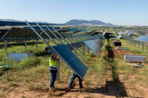 3870 statkraft noticiaampliada