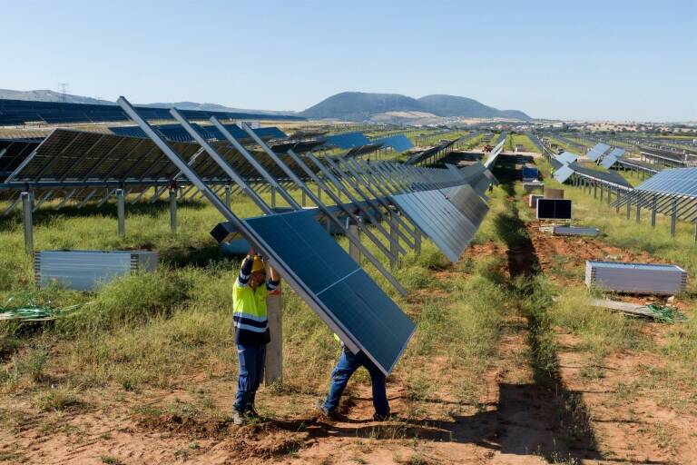 3870 statkraft noticiaampliada