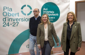 3885 1 jornada tecnica poi betera