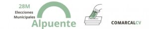 Resultado de las elecciones municipales del 28M de 2023 en Alpuente 13 3894 alpuente