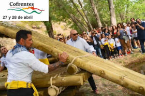 3912 imagen pantalla maderada cofrentes 2