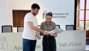 3921 tania banos jorge marques