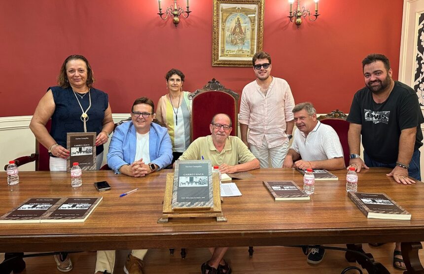 3922 presentacio llibre