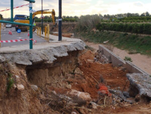 3931 250210 med obras loriguilla