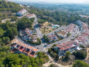 3931 urbanismo urbanizacion residence park 4
