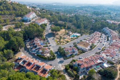 3931 urbanismo urbanizacion residence park 4