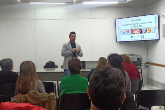 3931 xativa salut benestar comunitari