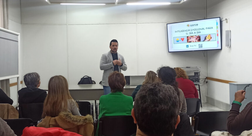 3931 xativa salut benestar comunitari