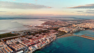 3961 torrevieja
