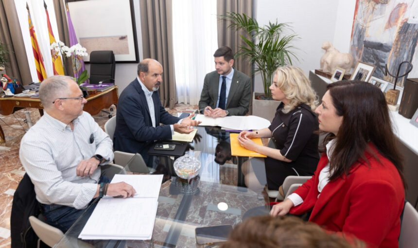 3971 gandia reunio educacio