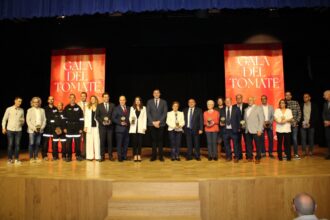 3989 todos los premiados