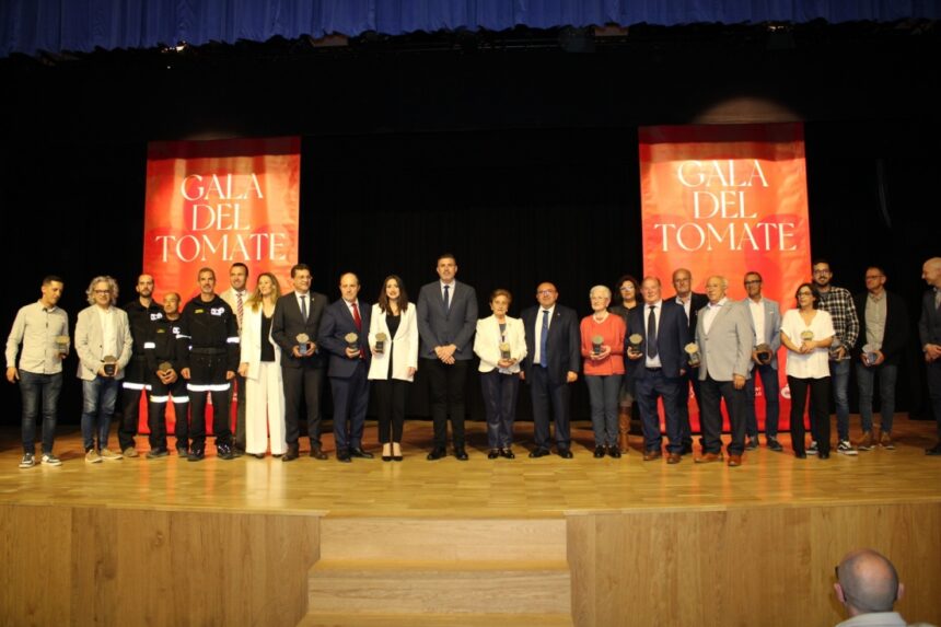 3989 todos los premiados