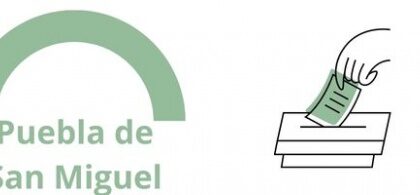 4014 puebla de san miguel
