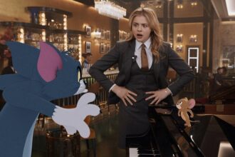 4022 la filmoteca presenta el largometraje de animacion tom jerry de tim story