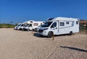4028 pobla farnals area autocaravanas