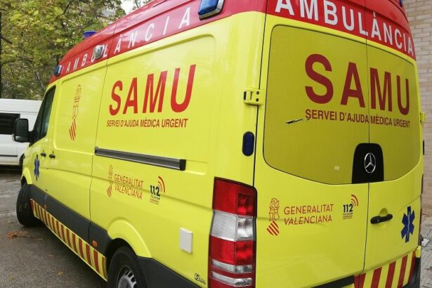 4032 samu 2