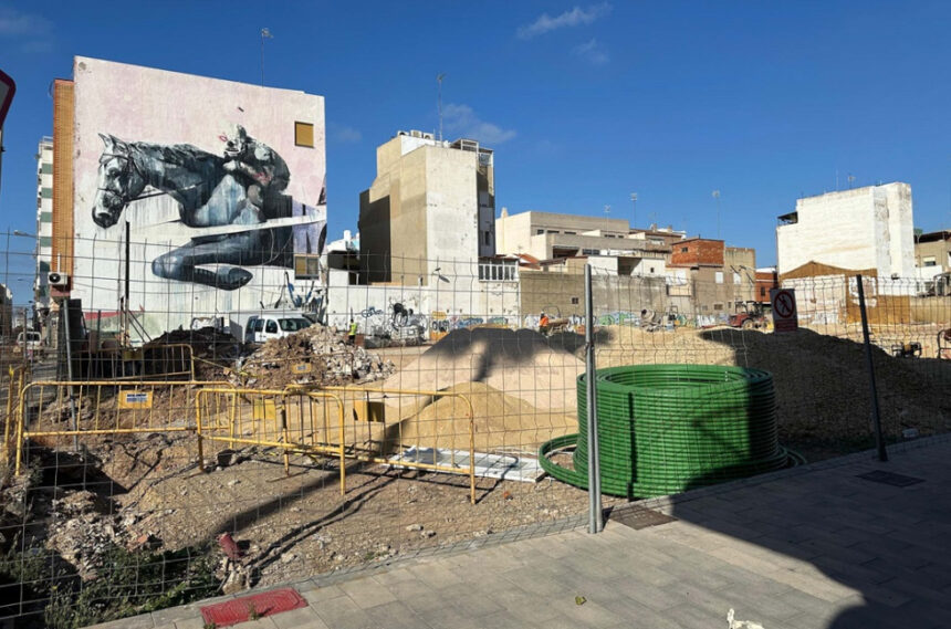 4039 sagunt placa bilbao
