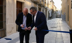 4051 teulada diputacio alacant reurbanitzacio