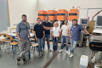 4055 co net con bea espejo alicia ventura y equipo de lescal