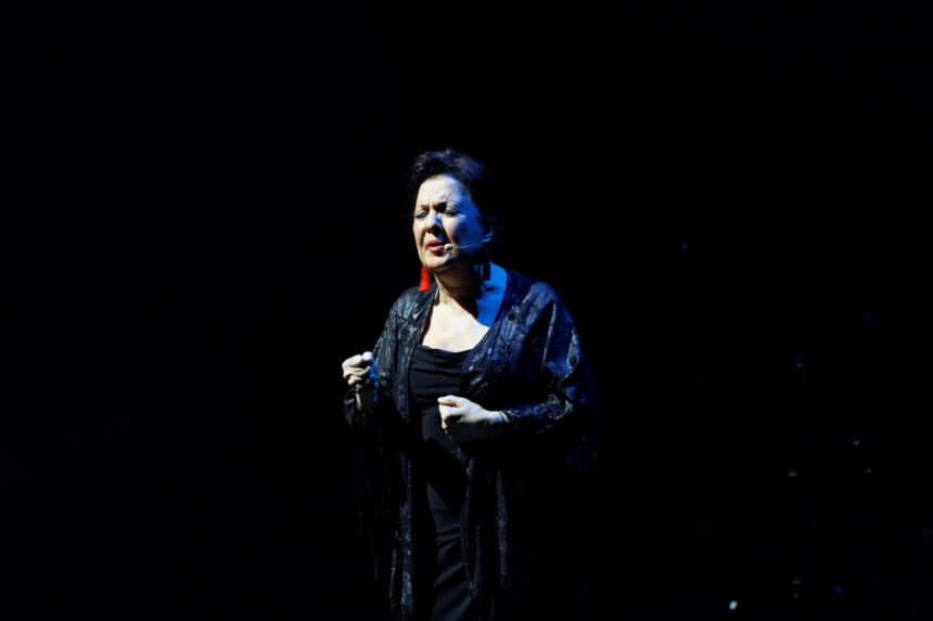 405 240715 cult np sagunt a escena musica cast 1