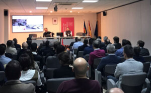 4077 coeval informe economic