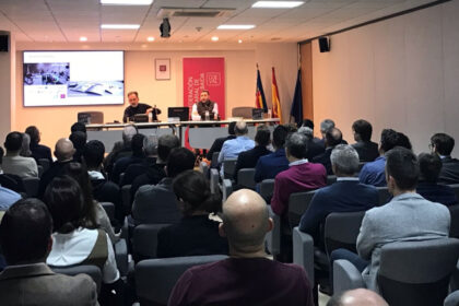4077 coeval informe economic