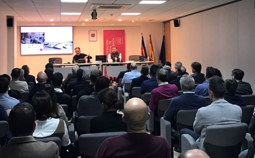 4077 coeval informe economic