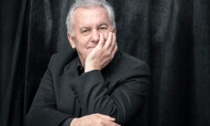 4079 victor manuel actuara este viernes en san miguel de los reyes en su gira 75 aniversario
