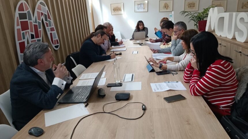 4082 herramienta comparativa empresas mancomunitat horta sud