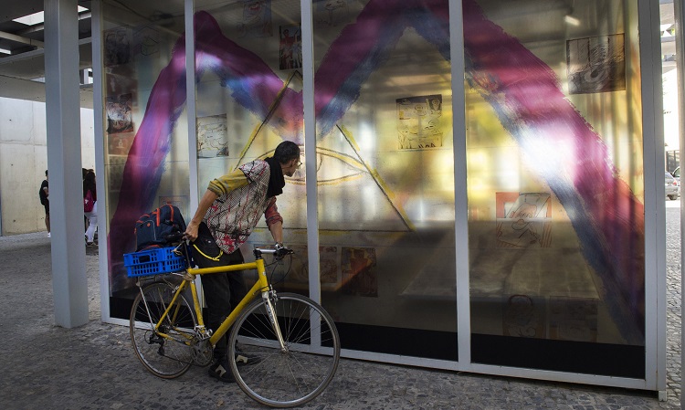 4094 el muvim inaugura una nueva instalacion luminica e interactiva del cubo