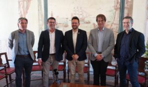 4111 forum empresa activa ontinyent bocairent olleria