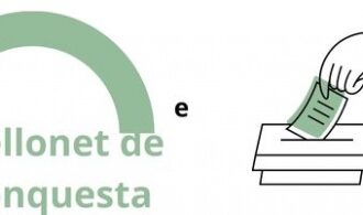 4120 castellonet de la conquesta