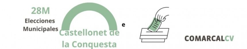 4120 castellonet de la conquesta